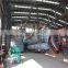 hot sale China mining machinery