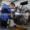 CK6136 cnc turning lathe machine manufacturers