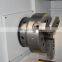 CK6140 Quality Control Program Cnc Lathe Machine Service