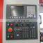 Small size 3 axis Fanuc cnc universal milling machine price VMC3020