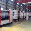 3 axis or 4 axis small cnc milling machine price and specification VMC3020