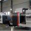 VMC640L linear guideway CNC milling machine price with good precision