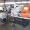 CK0640A mini cnc lathe for sale with automatic feeder