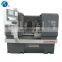 Wheels Repair Diamond Cut cnc lathe CK6166Q