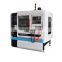 XH7132 VMC machine vertical high precision 5 axis cnc machine price