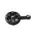 Keypad Button Rubber Switch Keypad