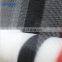 Agriculture Orchards hail net / gardens fruit tree plastic cover ant -hail net / system for anti hail protection netting