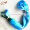 High quality low price Nylon Mono Fishing Net