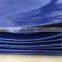 Build Your Stock Pile Cover High Quality Pvc Coated Tarpaulin For Truck Cover/Cargo Cover