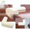 NBR foam baby safety daily uesed product corner cover for furniture plastic corner protectors