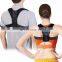 Posture Corrector Back Support Brace Posture Corrector