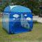 folding kids tent play house camping play tent, kids play tent house, kids play car tent