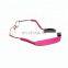 Promotional Custom Neoprene Sunglasses Neck Strap