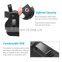 New skillful Gun Concealed Carry IWB Holster for sale