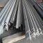 Unequal Mild Steel Angle Iron Bar Stainless Angle Iron