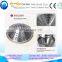 best stainless steel manual fruit vegetable citrus juicer