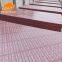 Waterproof shuttering film faced plywood for concrete formwork