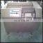 2016 High efficient chill meat dicer machine