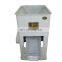 stainless steel 304 rice cleaning machine/automatic rice cleaner machine