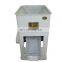 maize/corn seed cleaning machine/destoner/purifier