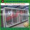 Healthy Automatic Bean Sprout Machine /Bean Sprout Growing Machine