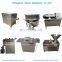 Best-selling Frankfurter Sausage Maker/ Stainless steel meat sausage filling machine /Sausage Making Equipment