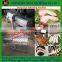 newly professional pig/sheep/cow trotters hair removal machine