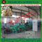 automatic cotton fiber waste textile opening machine soft fiber waste opening machine