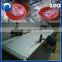 chicken feet processing plant,stainless steel automatic chicken feet cutting machine