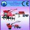 CE tractor seeder,tiller seeder,corn seeder for walking tractor