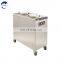 Restaurant Commercial Electric Plate Warmer Cart Electric Plate Warmer Cart