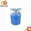 2KG 3KG 5KG LPG gas cylinder with good quality