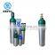 Chinese Manufacturer Small Oxygen Bottle, Mini Portable Oxygen Cylinder