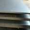 Astm A572 Grade Polished Stainless Steel Sheet 22mm Thick High Strength