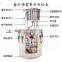 Bottled wine/wine/brandy making machine hot sale