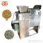 Good Quality Dry Black Soybean Peeler Lentil Fava Bean Peeling Machine Broad Bean Skin Removing Machine
