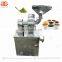 Industrial Salt Sugar Grinding Spice Milling Grain Grinder Machine