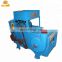 40 Sheets sawtooth roller cotton ginning machine