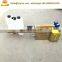 High Quality spraying machine ump sprayer fogging machine