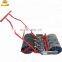 Hot sale vegetable manual seed planter machine | electric type seeding machine