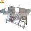 high quality Duck Gizzard Peeling Machine, gizzard fat skin peeler remover machine for sale