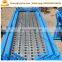Factory supply pillar candle press making machine
