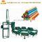 Automatic school chalk forming machine , Chalk manufacturing forming machine prices