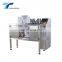 CE Approved High Speed Automatic Small Loose Leaf Tea Packing Machine with Factory Price