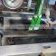 Factory Price Honey Sugar Stick Fudge Pouch Packing Machine
