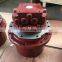 SK032 Final Drive SK32 Travel Motor For Excavator
