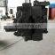 Экскаватор EC240C Главный клапан EC240C Управляющий клапан 14540314