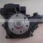 SL225LC Water Pump, Doosan Engine Water Pump 65.06500-6144