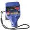 QNix 4200 4500 Coating Dry Film Gauge Thickness Gauge