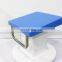 Swimming Pool Equipment Used Competition Starting Blocks For Swimming Pool